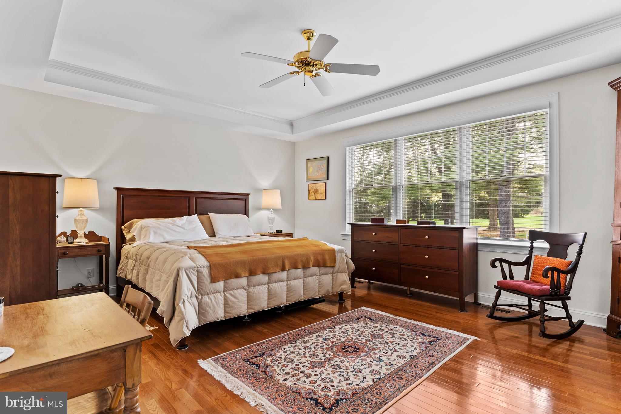 6889 Old Course Road Fayetteville, PA 17222 - Photo 31 of 73 Gallery Image 31