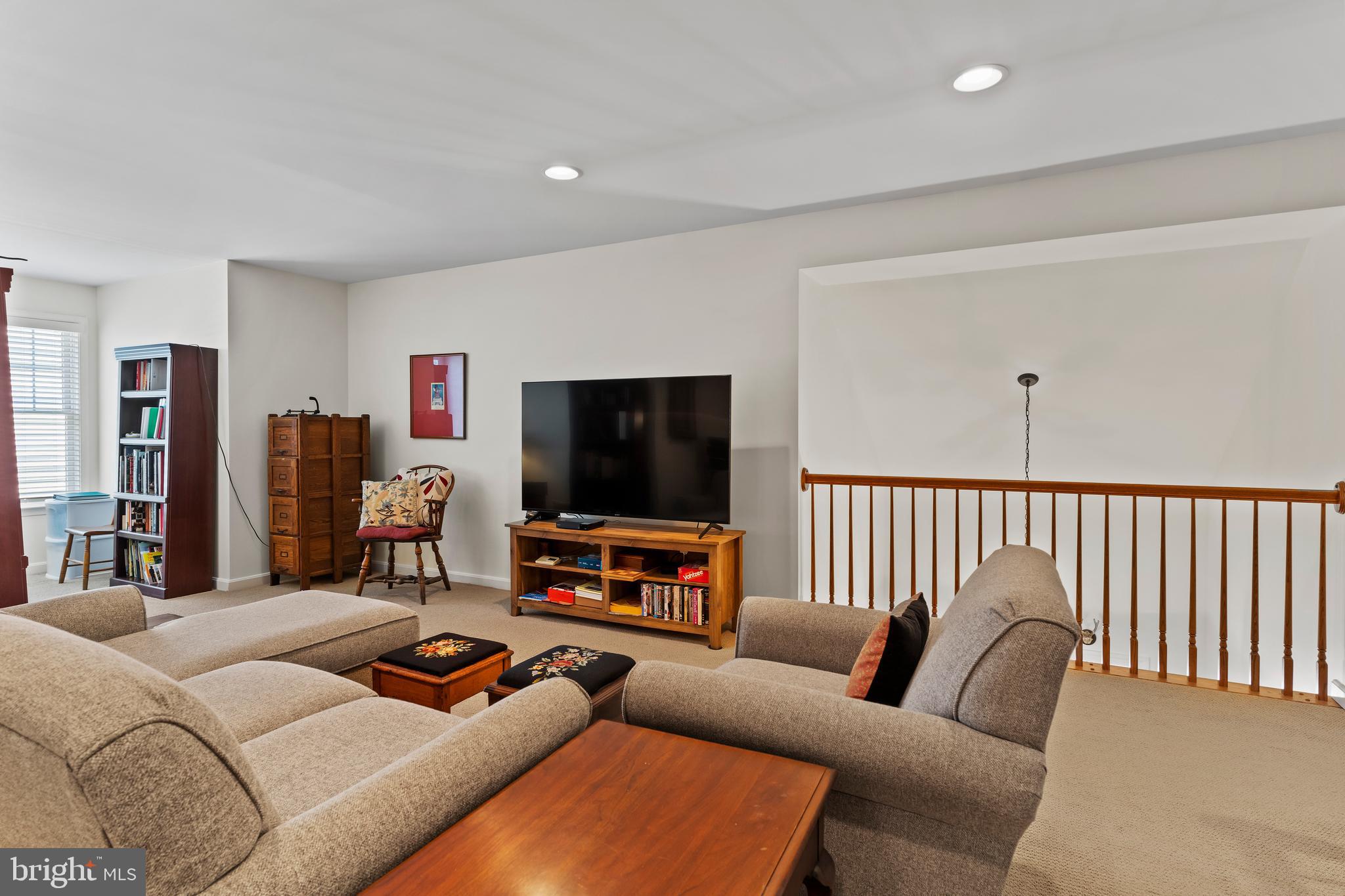6889 Old Course Road Fayetteville, PA 17222 - Photo 46 of 73 Gallery Image 46
