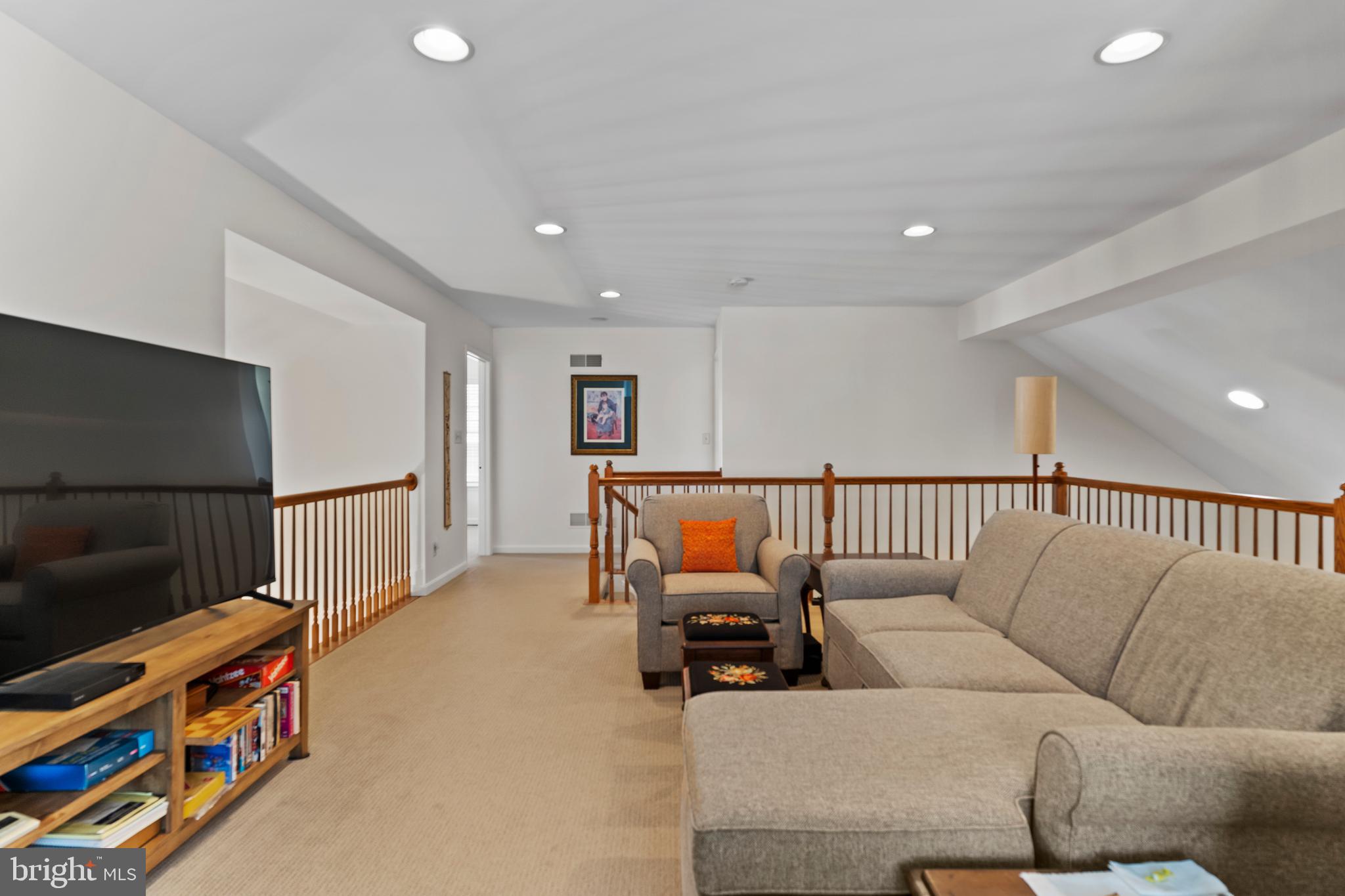 6889 Old Course Road Fayetteville, PA 17222 - Photo 48 of 73 Gallery Image 48