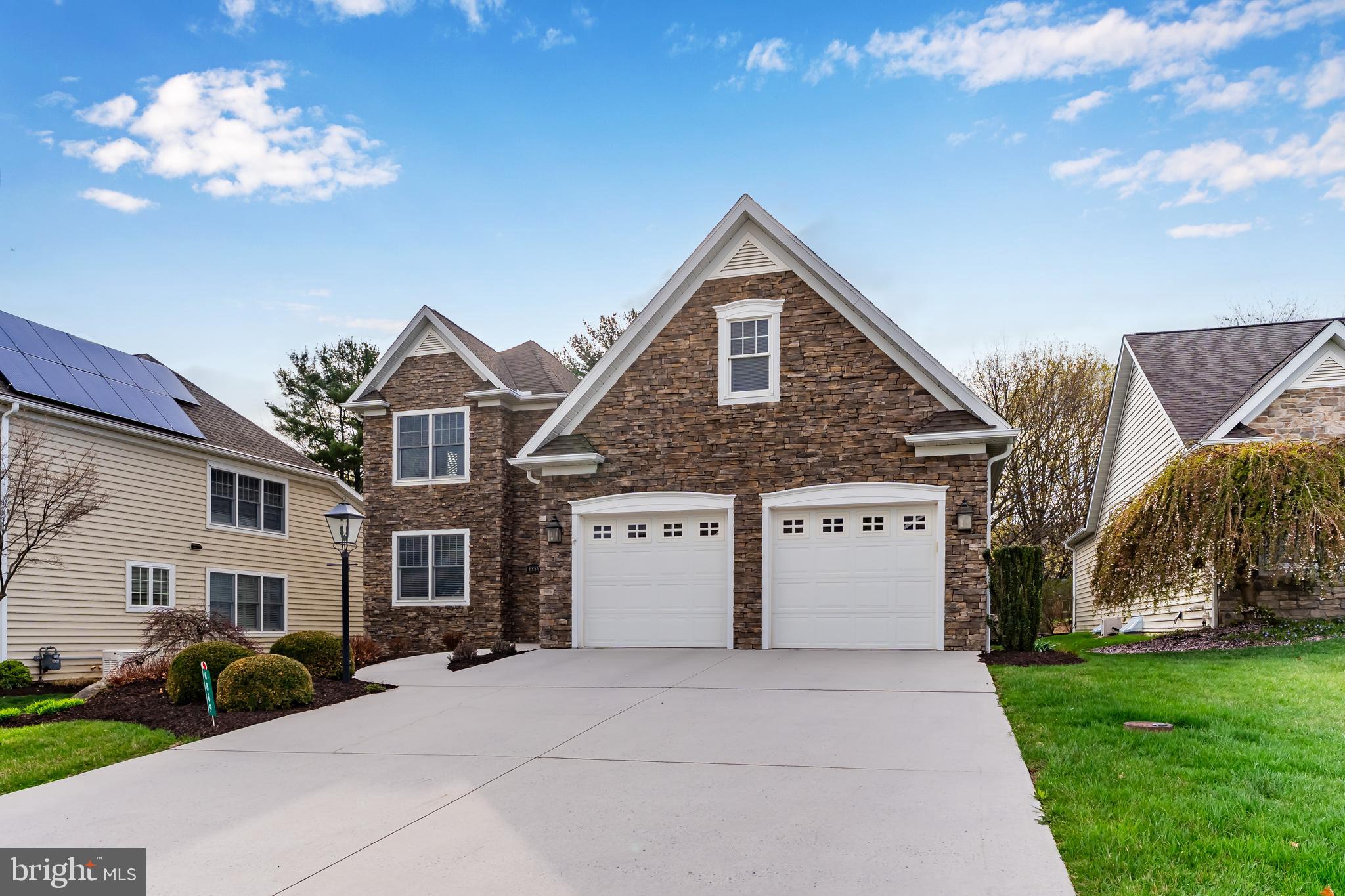 6889 Old Course Road Fayetteville, PA 17222 - Photo 5 of 73 Gallery Image 5