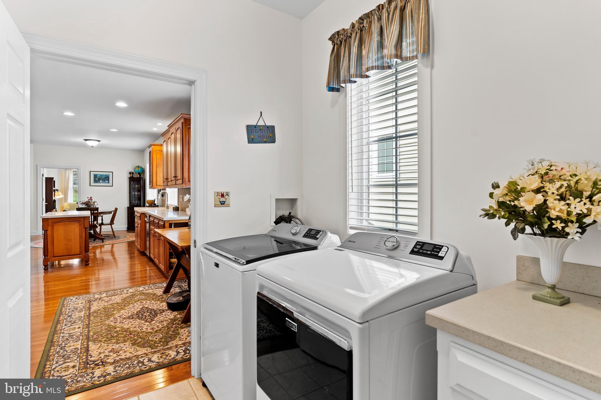 6889 Old Course Road Fayetteville, PA 17222 - Photo 54 of 73 Gallery Image 54