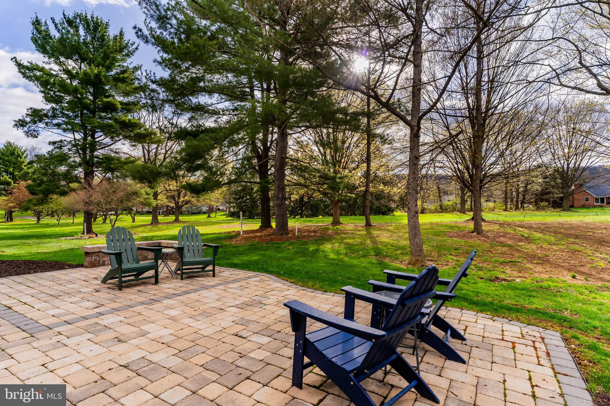 6889 Old Course Road Fayetteville, PA 17222 - Photo 61 of 73 Gallery Image 61