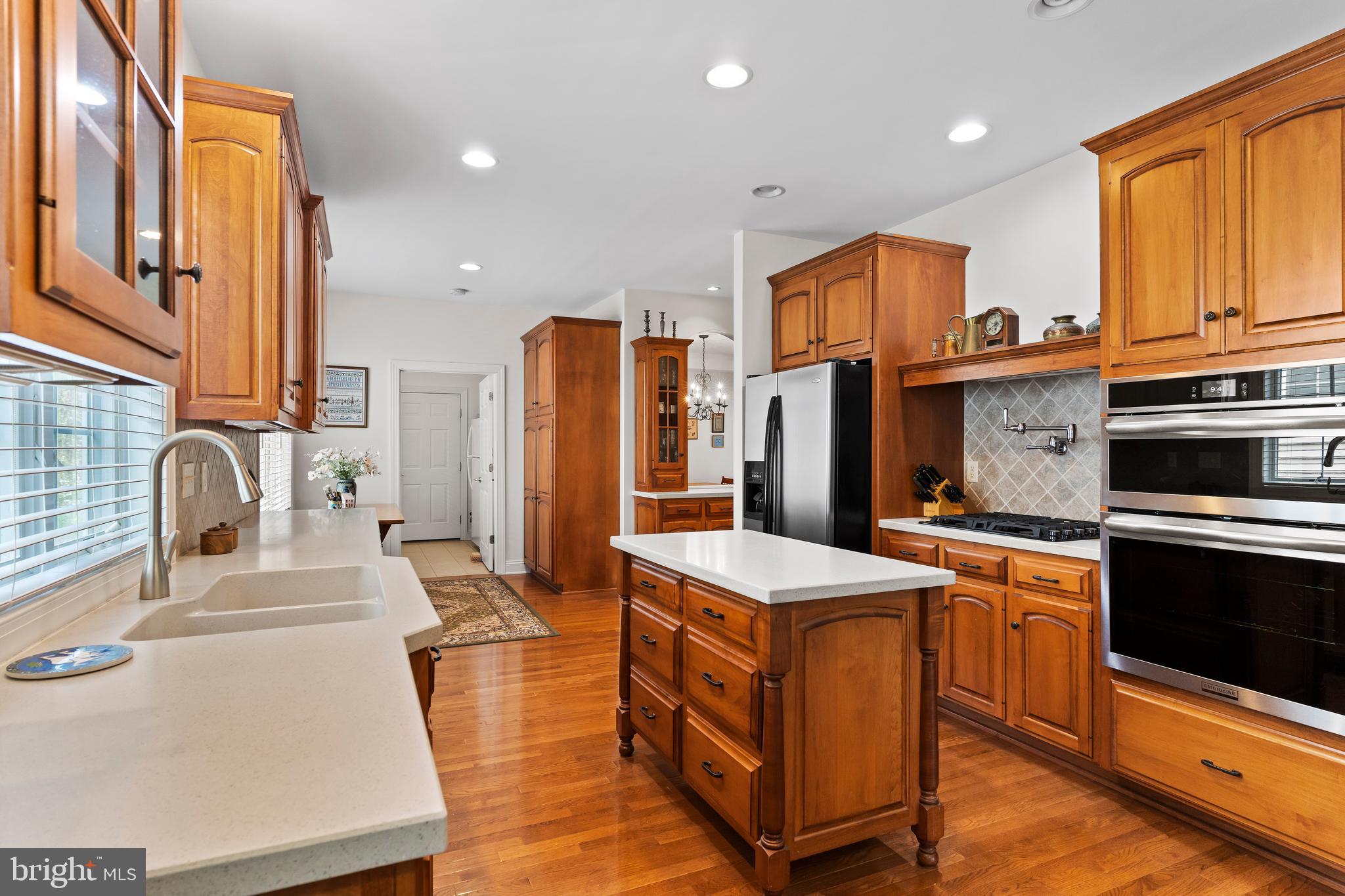 6889 Old Course Road Fayetteville, PA 17222 - Photo 9 of 73 Gallery Image 9