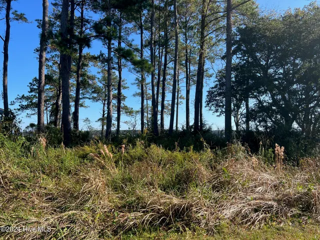 $225,000 | 211 South River Drive, Beaufort, NC 28516