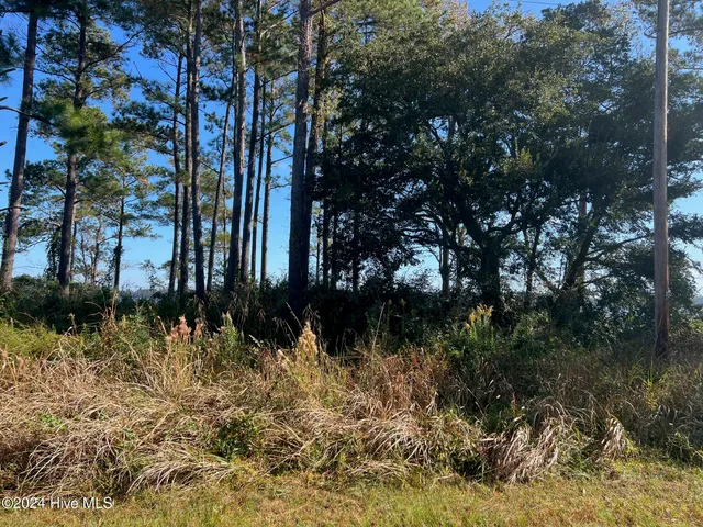 $225,000 | 211 South River Drive, Beaufort, NC 28516