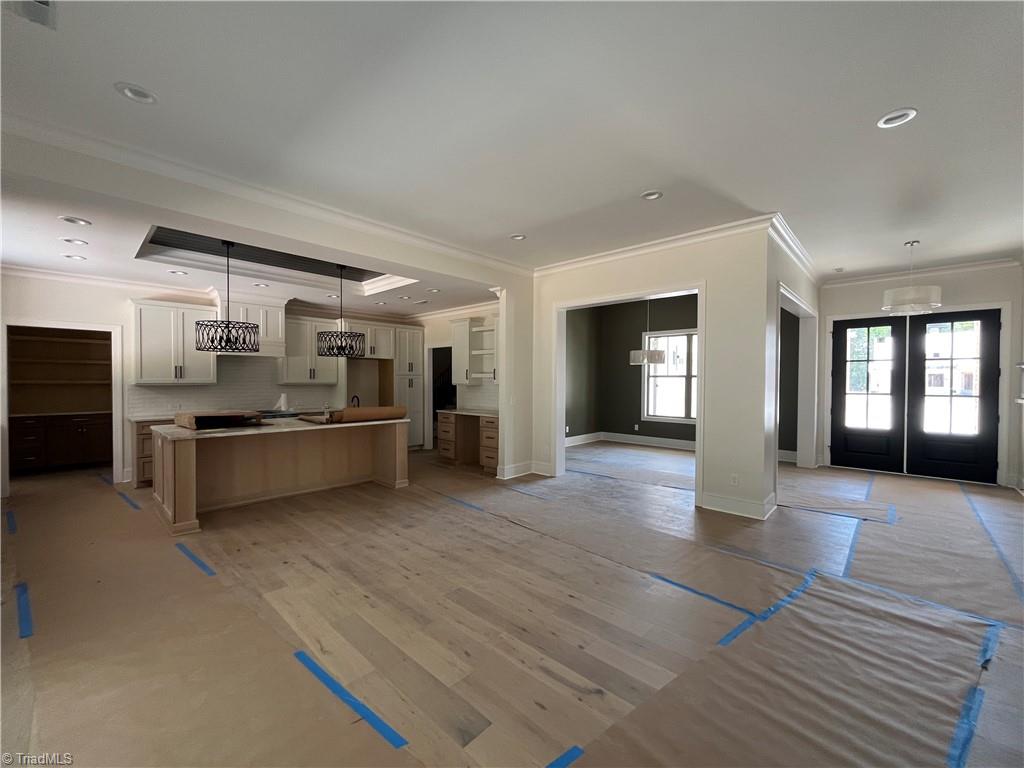 6943 Ridge Road Lexington, NC 27295 - Photo 10 of 34 Gallery Image 10