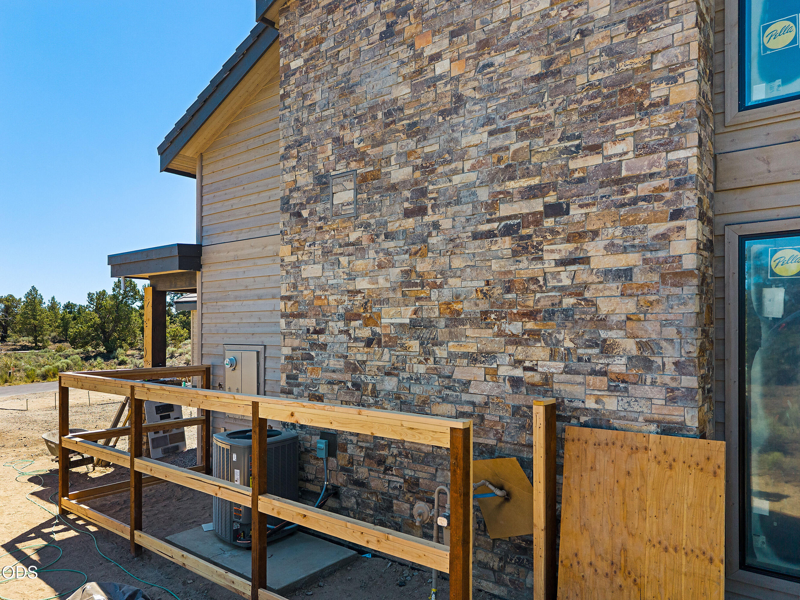 22936 Ghost Tree Lane Bend, OR 97701 - Photo 22 of 45
