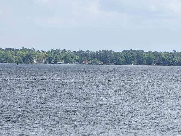 $50,000 | 0 3rd Street, Santee, SC 29142