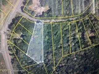 a view of outdoor space