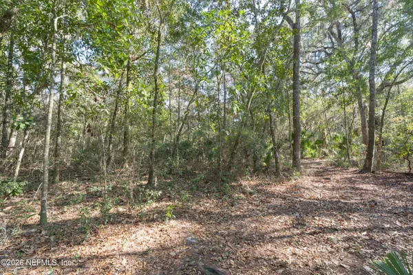 $515,000 | 7 Pine Island Road, St. Augustine, FL 32095