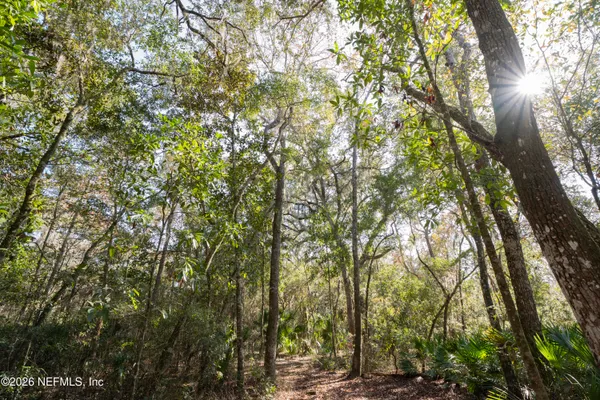 $515,000 | 7 Pine Island Road, St. Augustine, FL 32095