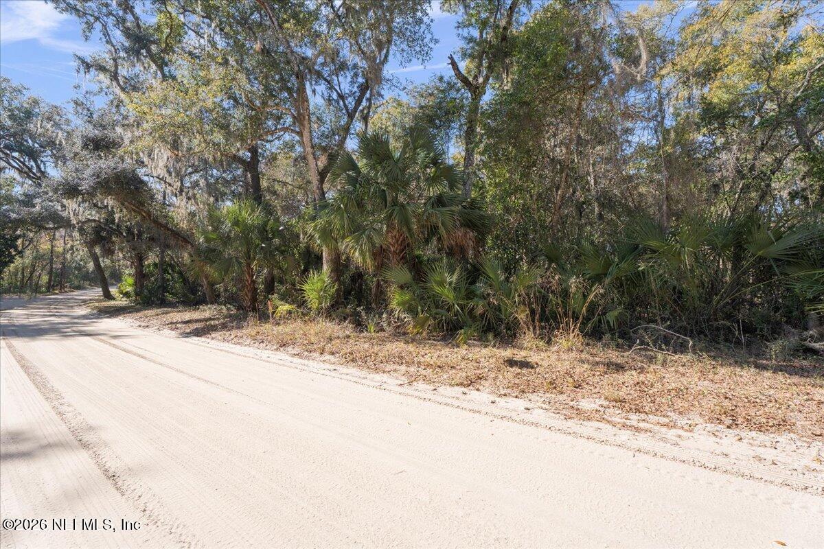 7 Pine Island Road St. Augustine, FL 32095 - Photo 14 of 15 Copy of Copy of Rustic Pine Island Road