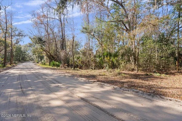 $515,000 | 7 Pine Island Road, St. Augustine, FL 32095