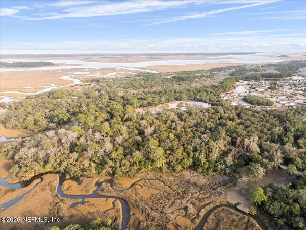 $515,000 | 7 Pine Island Road, St. Augustine, FL 32095