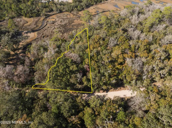 $515,000 | 7 Pine Island Road, St. Augustine, FL 32095