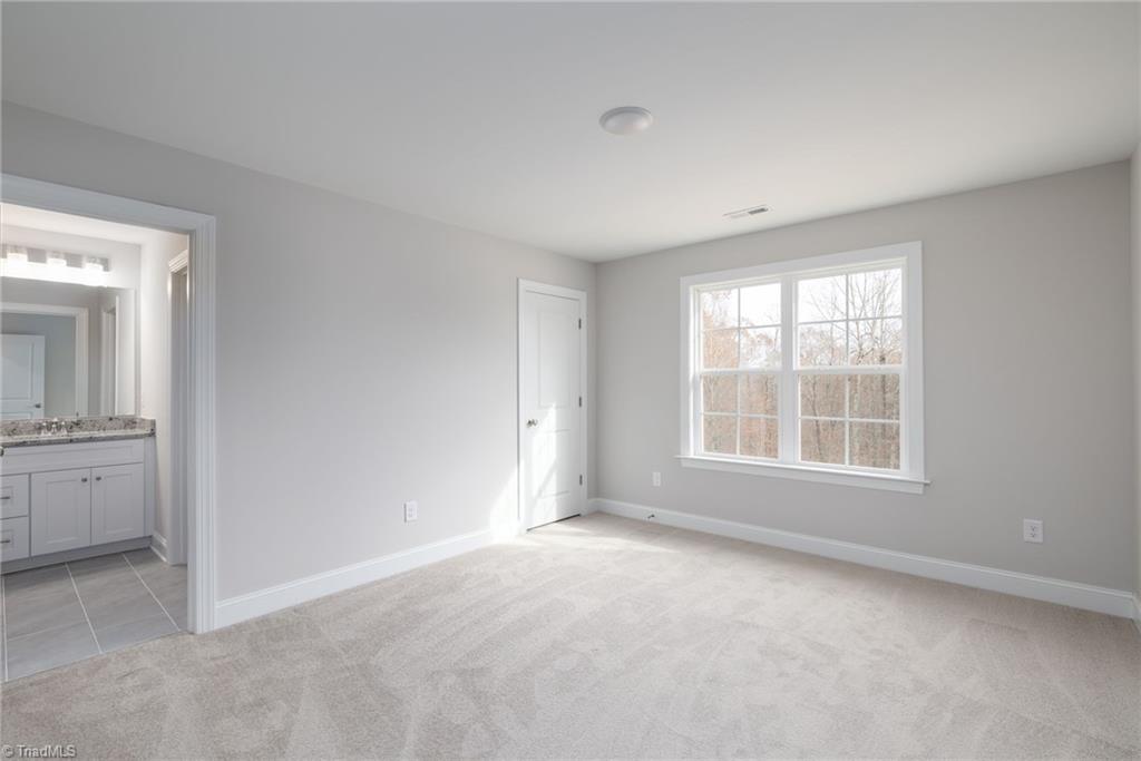 330 Fulton Road Advance, NC 27006 - Photo 29 of 43 Gallery Image 29