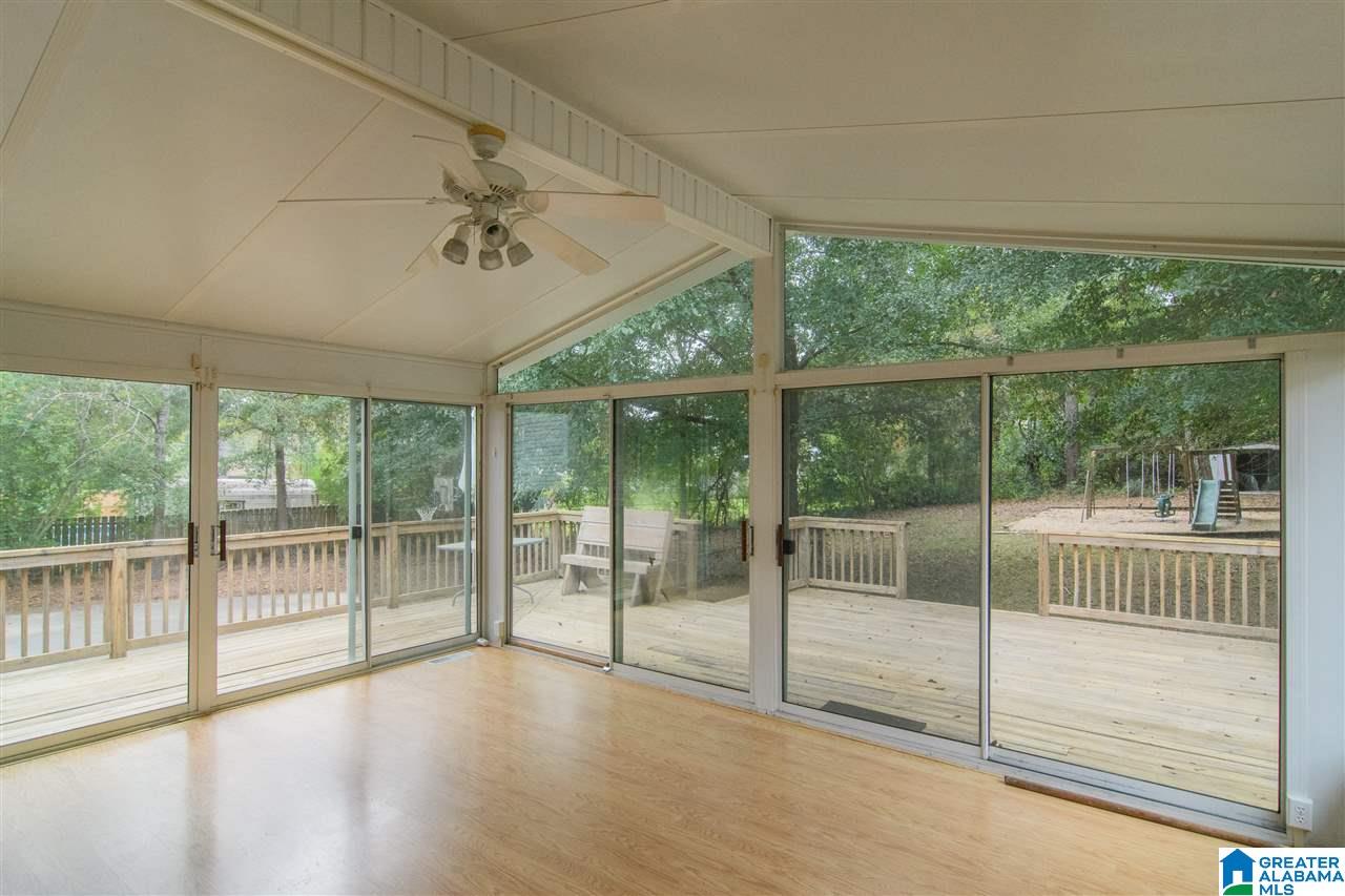 3444 Loch Ridge Drive Hoover, AL 35216 - Photo 17 of 37