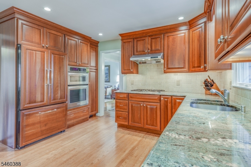 20 Westminster Road Chatham, NJ 07928 - Photo 18 of 38 Gallery Image 18
