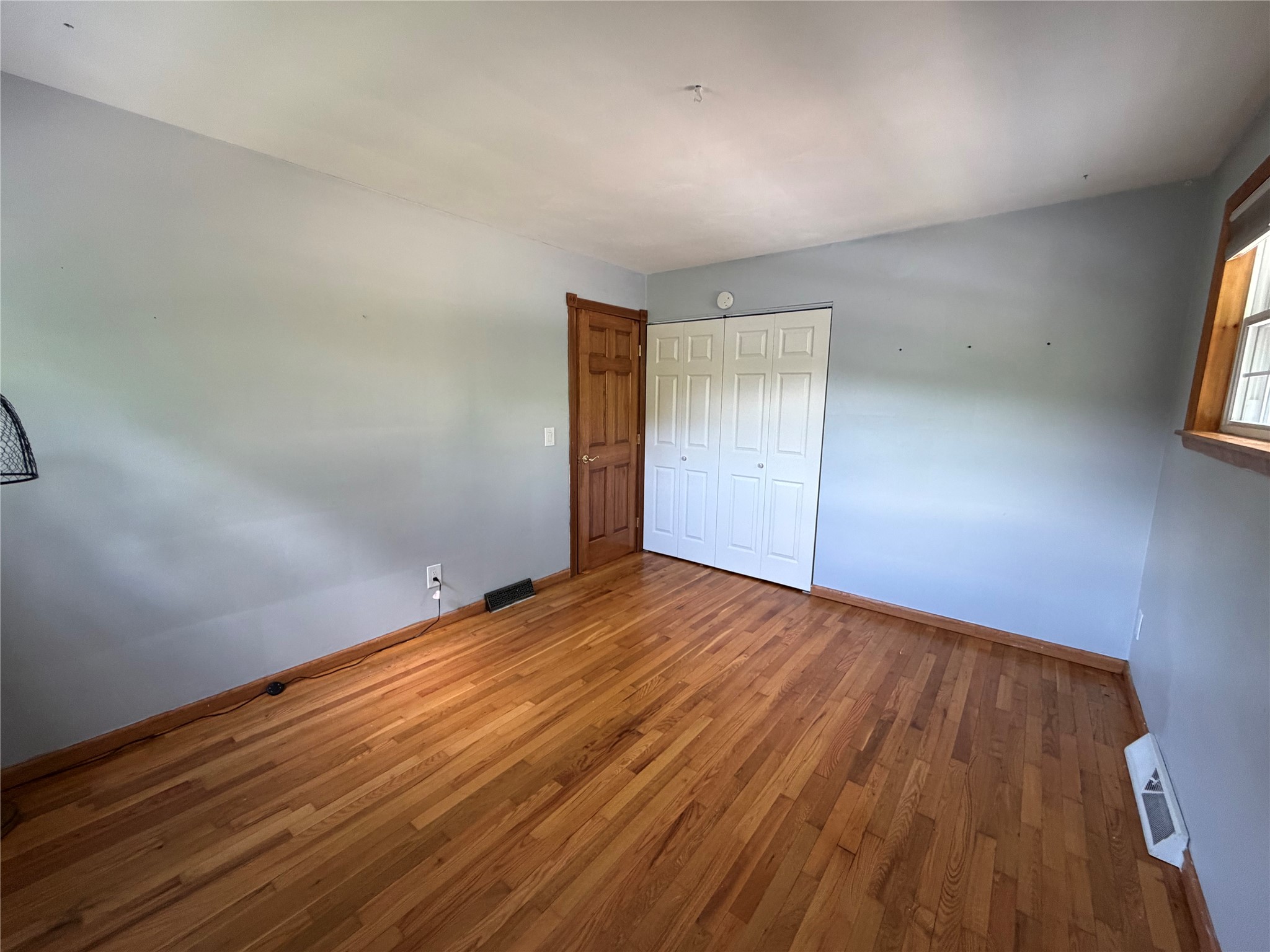 13 Spring Street Binghamton, NY 13903 - Photo 19 of 43