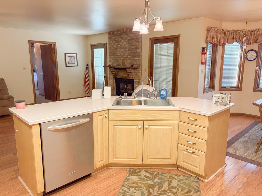 13903 North 920 East Road Fairmount, IL 61841 - Photo 20 of 23