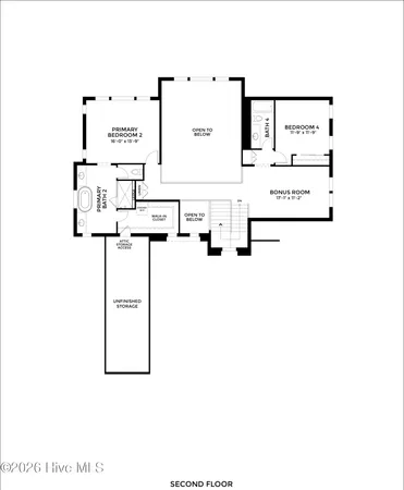 $1,590,201 | 43 A Pinewild Drive, Pinehurst, NC 28374