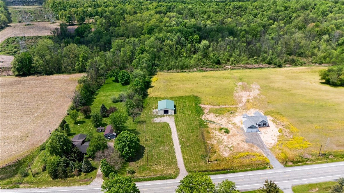 2965 State Rte 21 Palmyra, NY 14522 - Photo 11 of 13