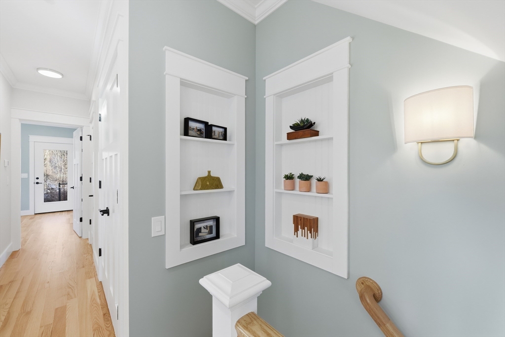 33 Landy Avenue Northampton, MA 01062 - Photo 22 of 33