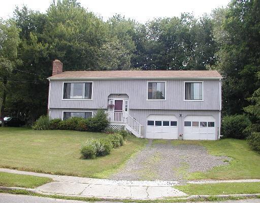 32 Crestwood Road Milford, CT 06460 - Photo 1 of 1 Gallery Image 1