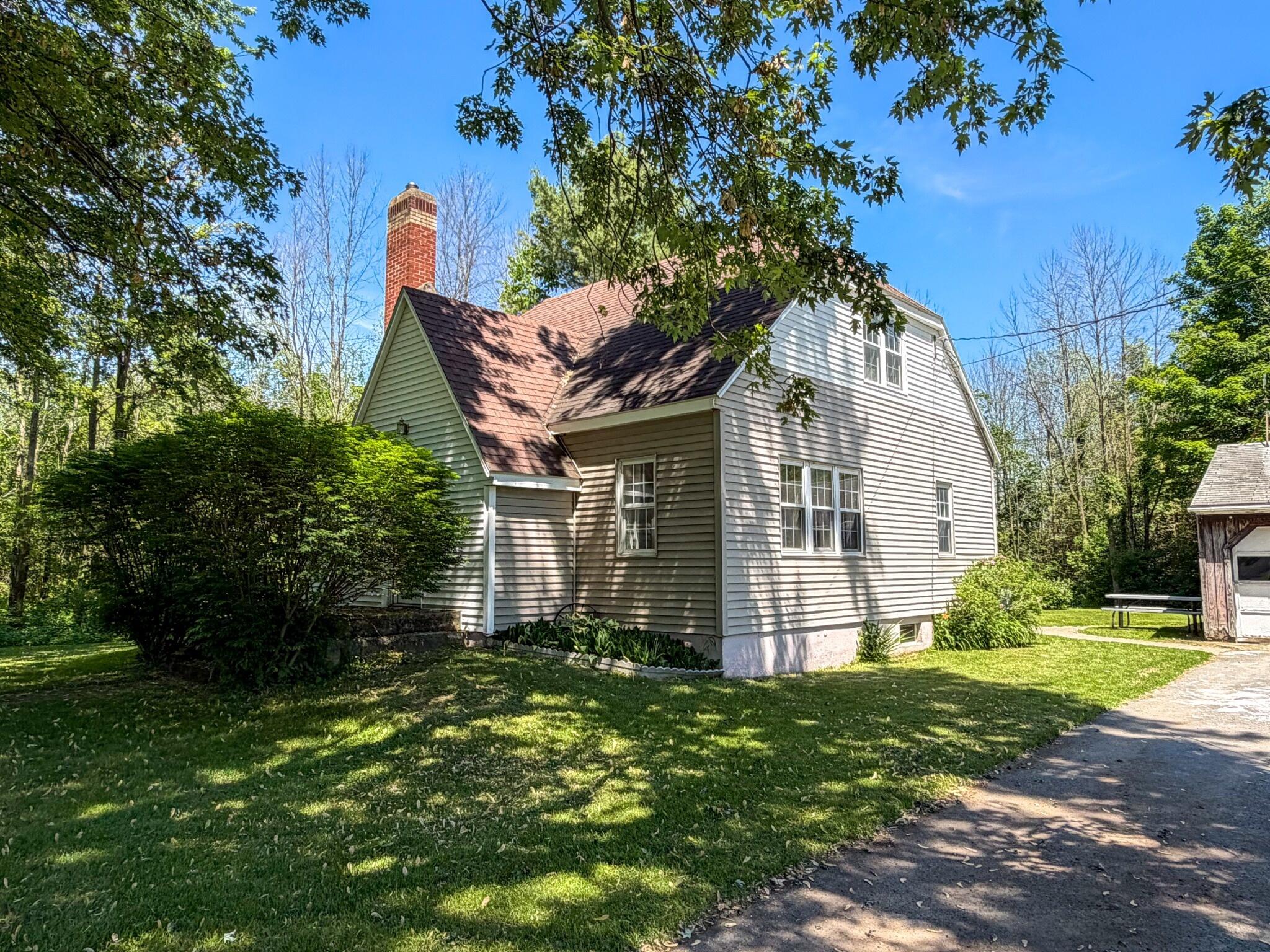 690 Ratta Road Chazy, NY 12921 - Photo 2 of 29