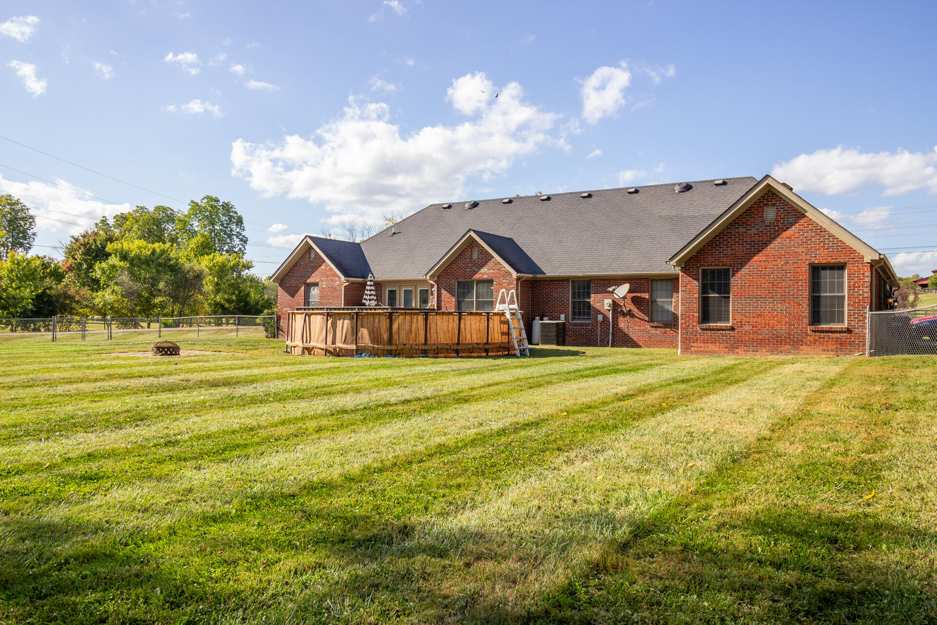 5063 Walnut Meadow Road Paint Lick, KY 40461 - Photo 23 of 28 BAF909DA-461B-48D3-92FE-B0ED76B0C704