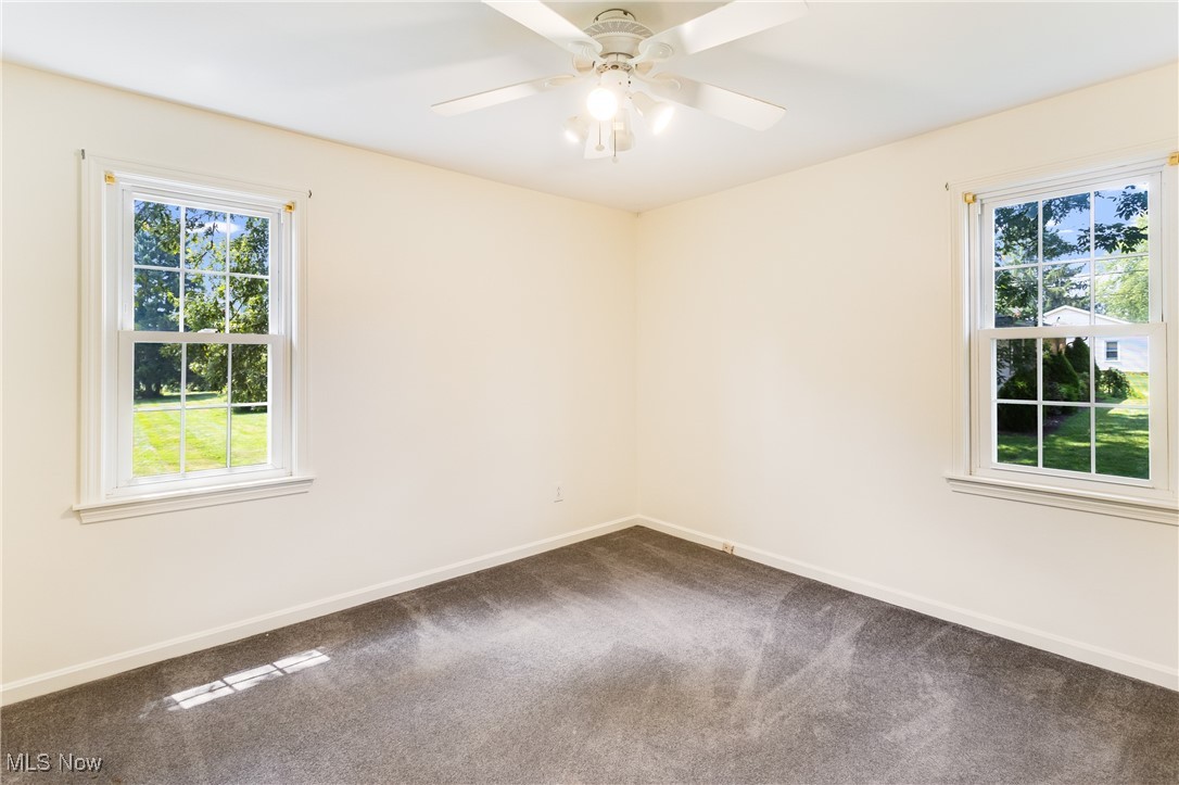 501 Stewart Road Salem, OH 44460 - Photo 14 of 43 Bed Room