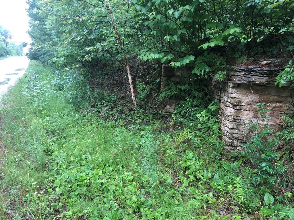 F1-d2 Timber Ridge Road Sturgeon Bay, WI 54235 - Photo 7 of 22