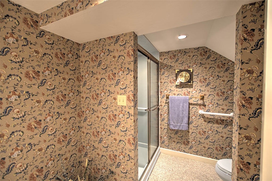 612 West Karen Drive Decatur, IL 62526 - Photo 20 of 26