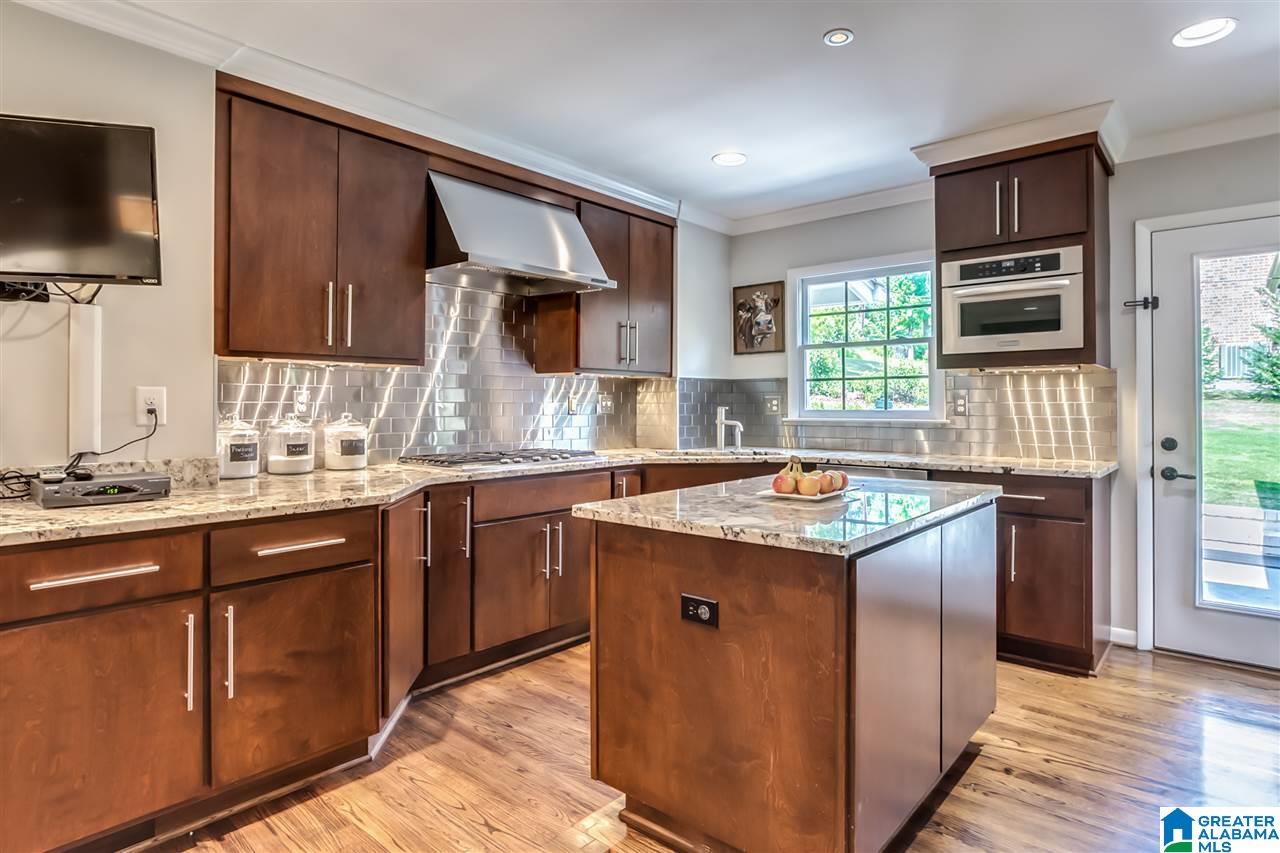 3344 Faring Road Birmingham, AL 35223 - Photo 18 of 39