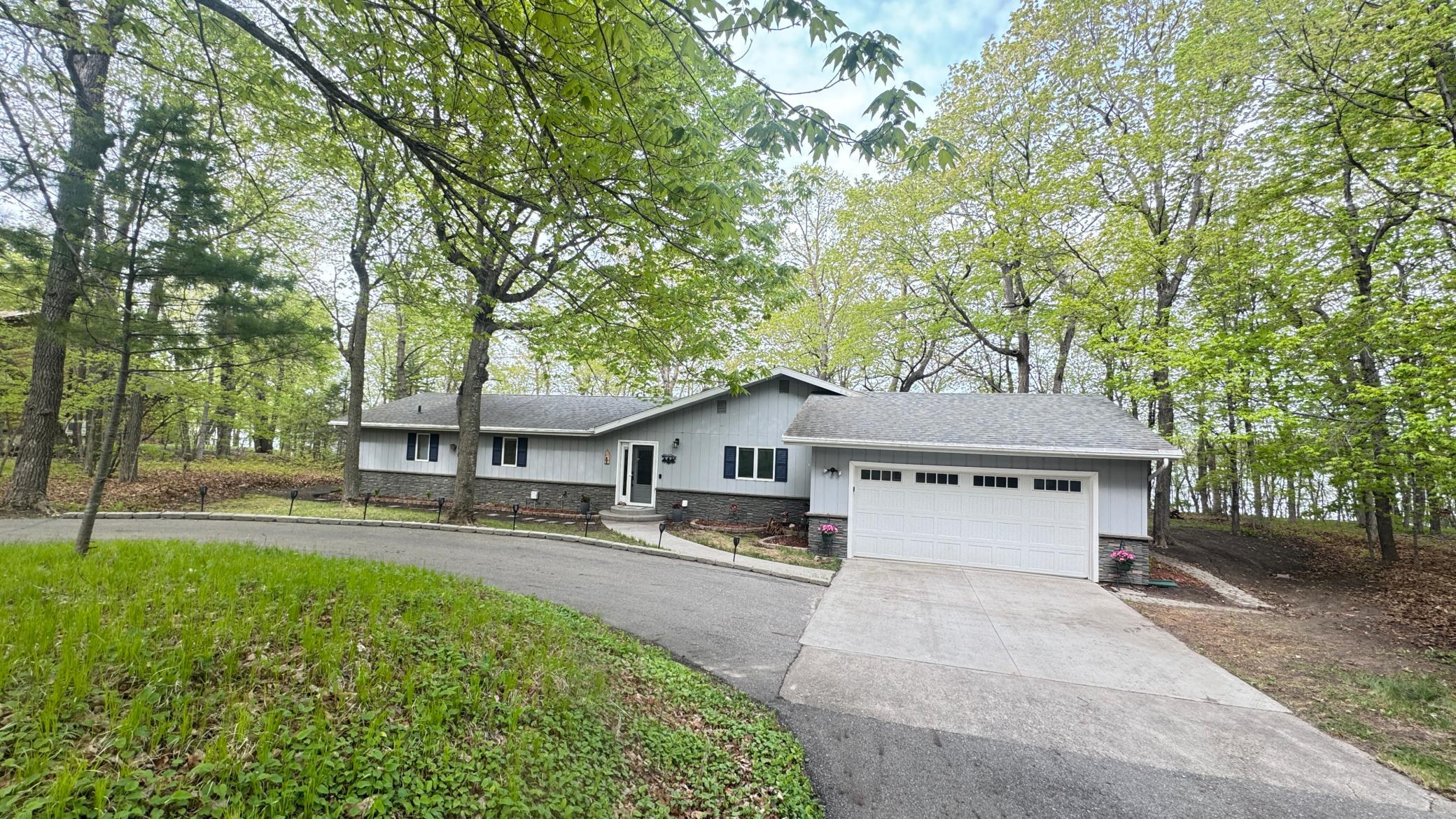 14296 East Fox Lake Road Detroit Lakes, MN 56501 - Photo 30 of 37
