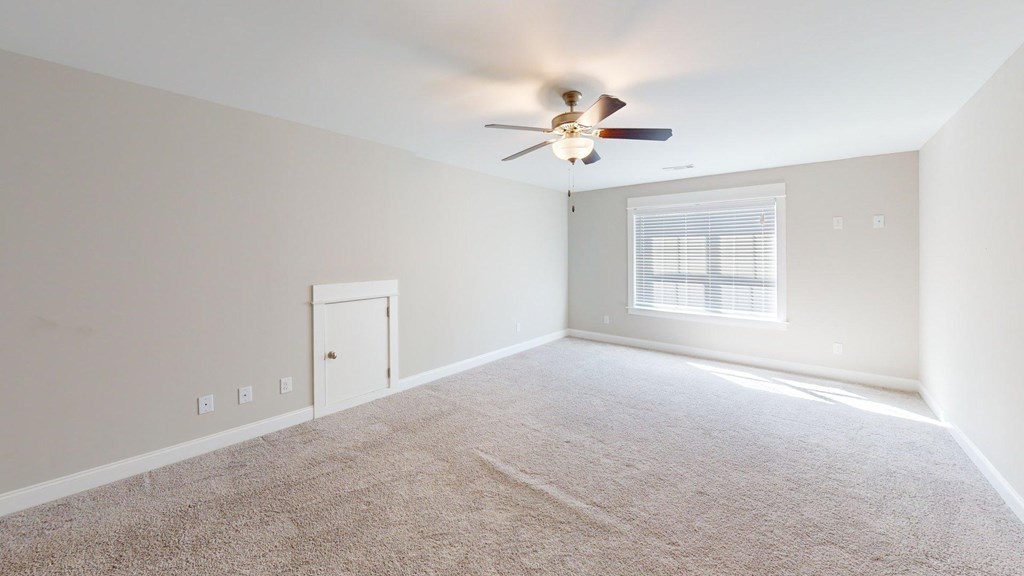 550 Paxton Loop Dothan, AL 36301 - Photo 44 of 58 Gallery Image 44