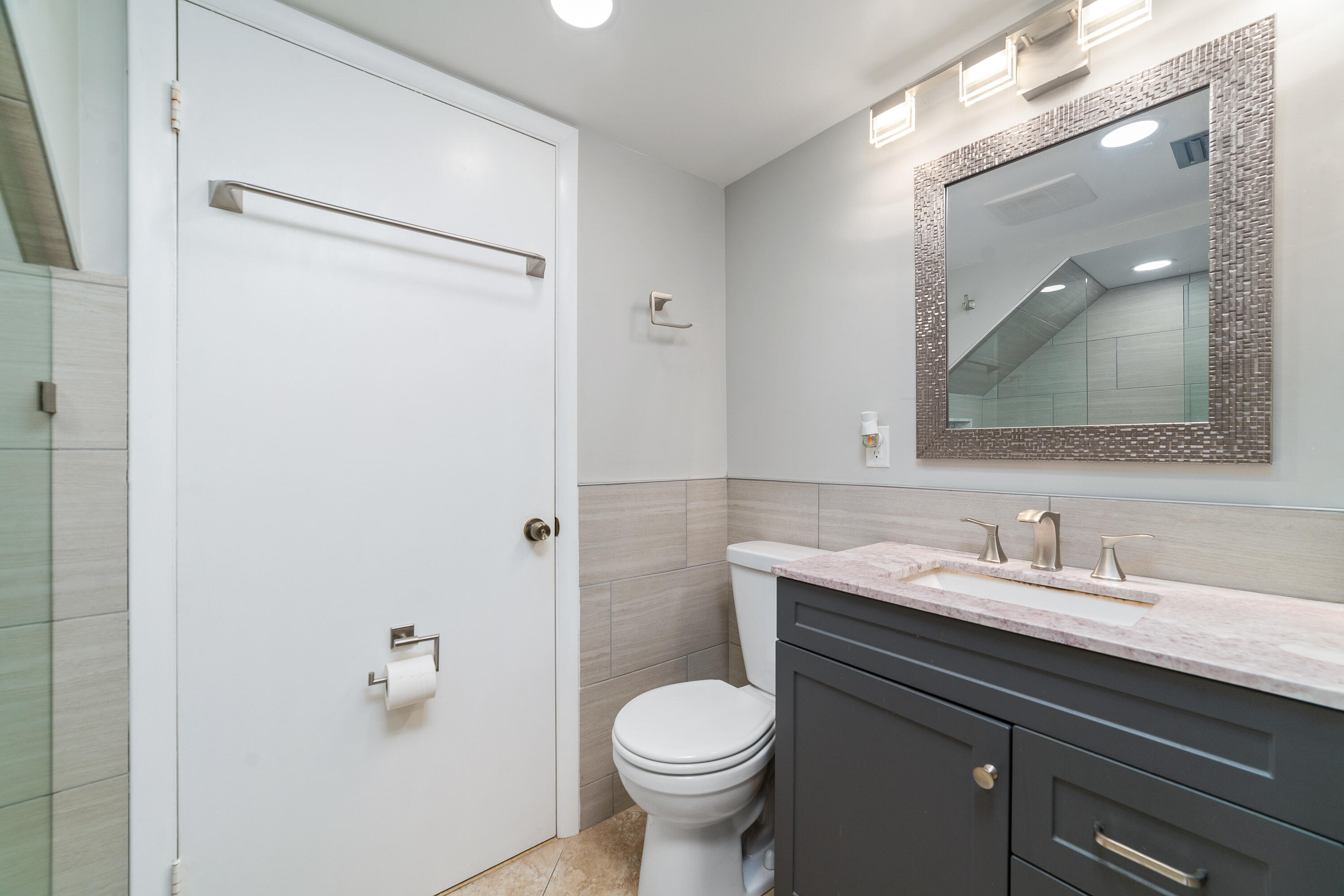 333 Maplecrest Circle Jupiter, FL 33458 - Photo 20 of 44 _DSC0022