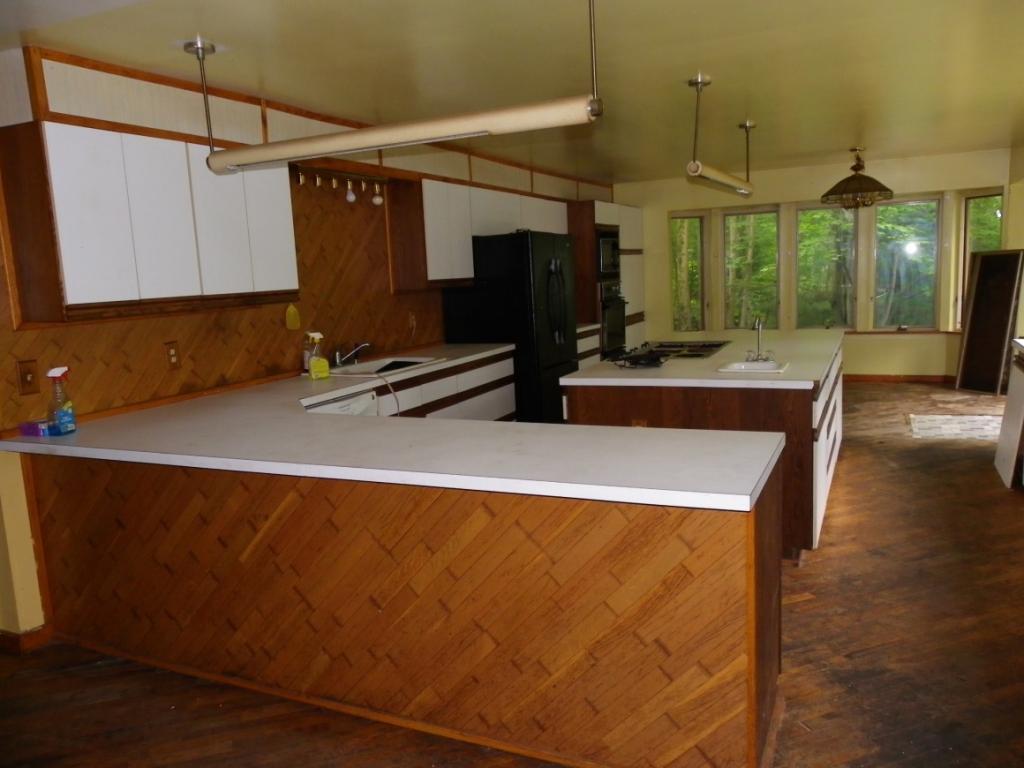 395 Bendix Road Montrose, PA 18801 - Photo 6 of 22 Gallery Image 6