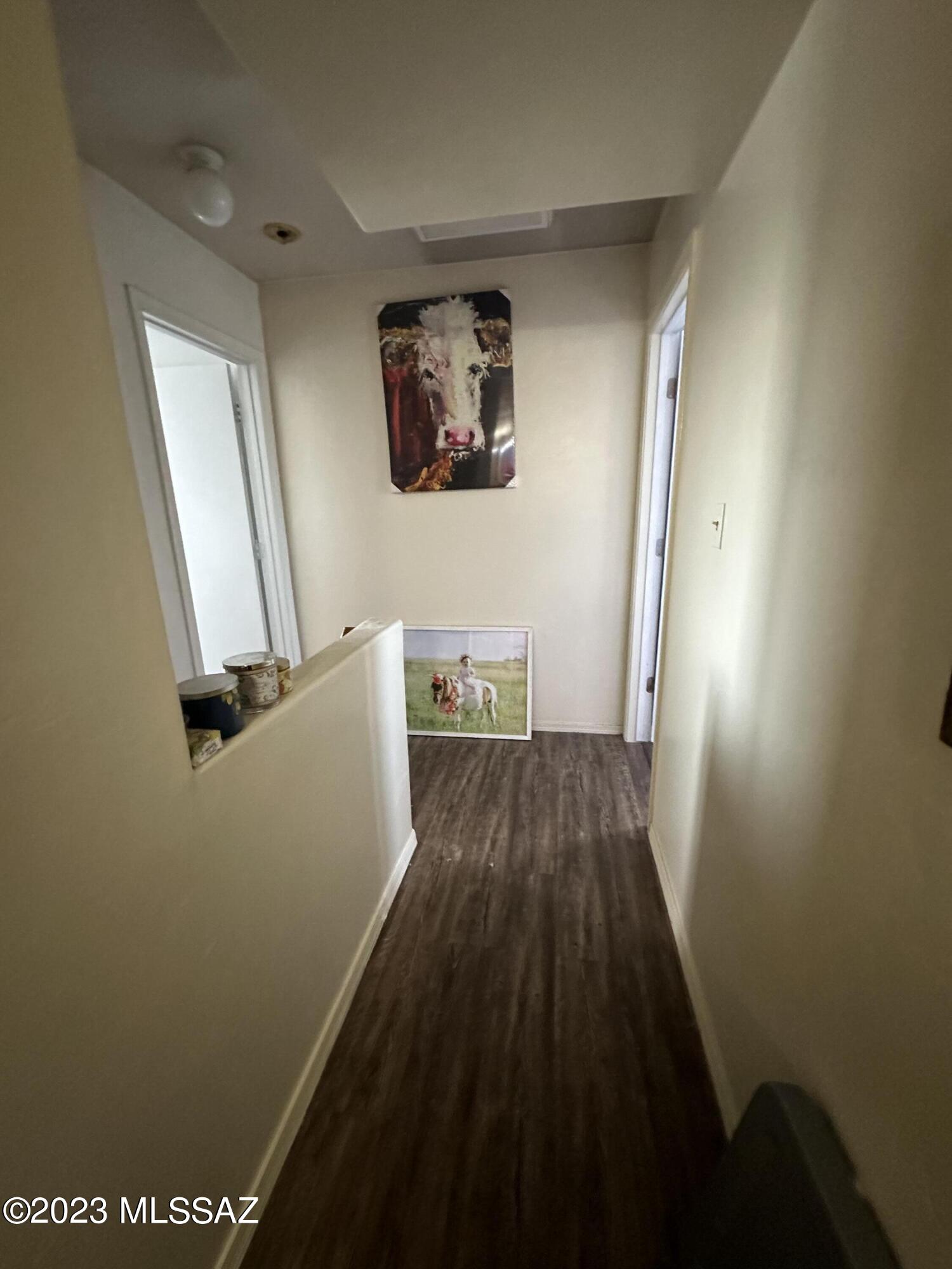 400 East Corona Road Tucson, AZ 85756 - Photo 14 of 26