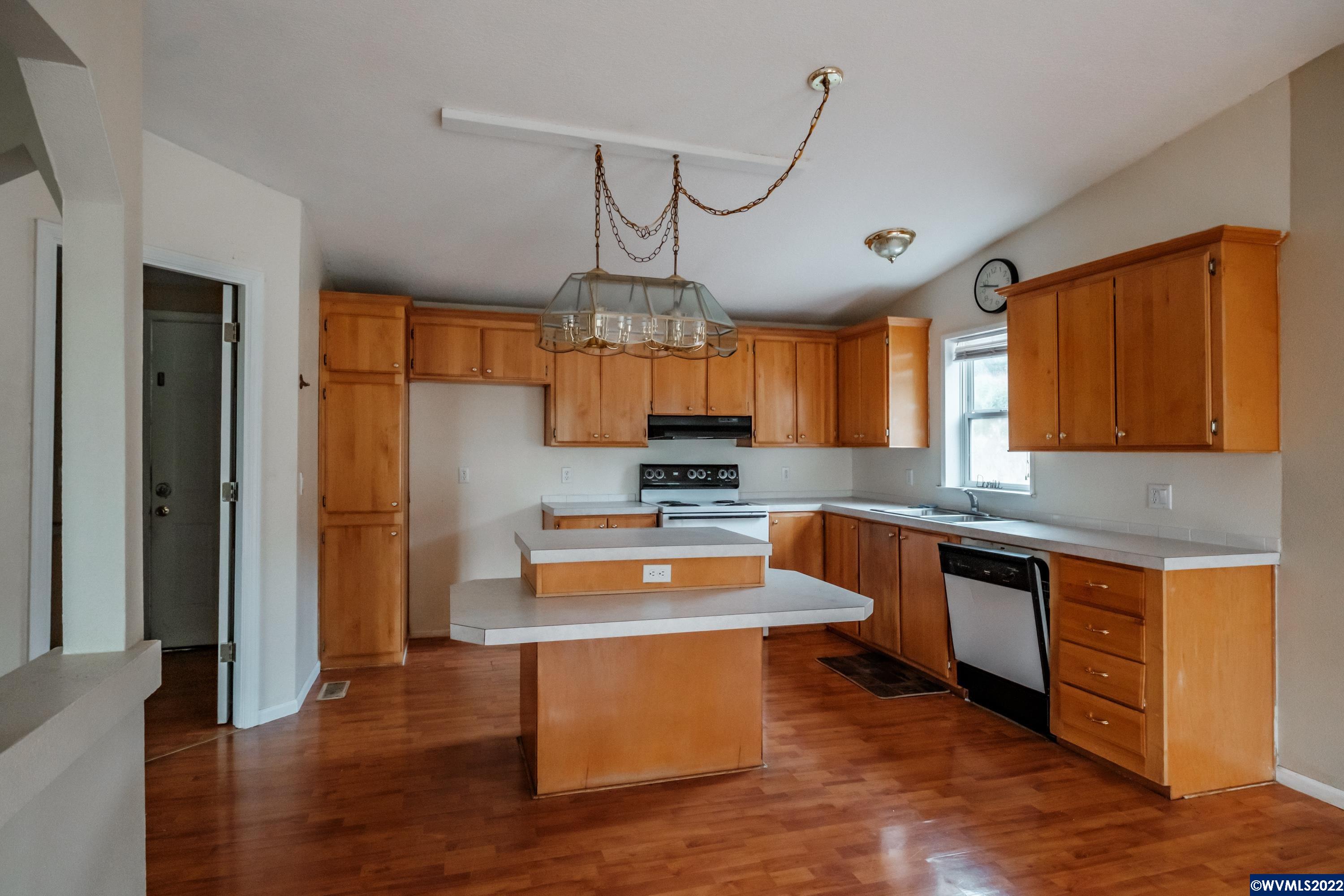 38613 Hungry Hill Road Scio, OR 97374 - Photo 10 of 16