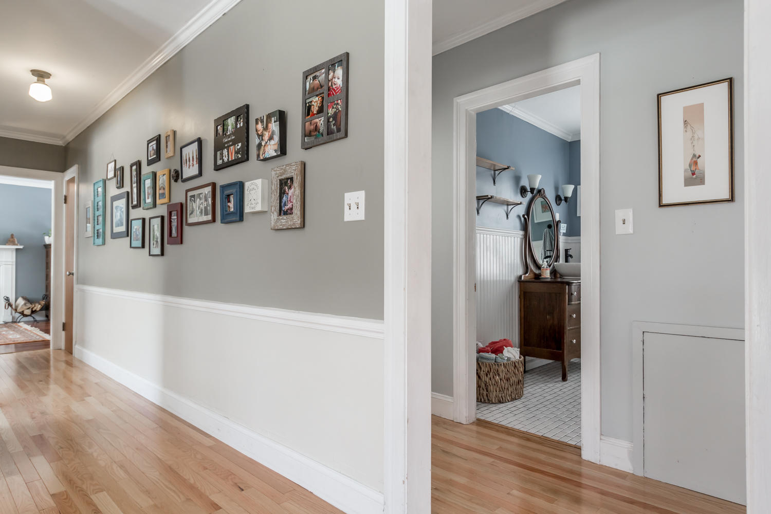 356 Summit Street Portland, ME 04103 - Photo 11 of 42 20200123rf-71016