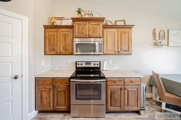 $435,000 | 2230 Roy Drive, Idaho Falls, ID 83401
