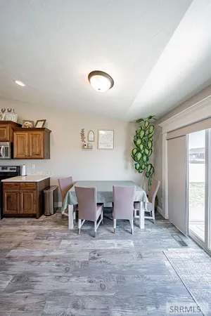 $435,000 | 2230 Roy Drive, Idaho Falls, ID 83401