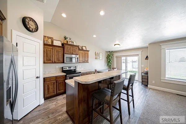 $435,000 | 2230 Roy Drive, Idaho Falls, ID 83401
