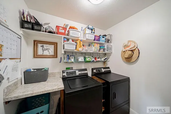 $435,000 | 2230 Roy Drive, Idaho Falls, ID 83401