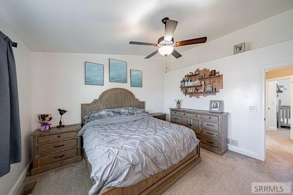 $435,000 | 2230 Roy Drive, Idaho Falls, ID 83401