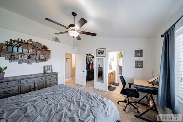 $435,000 | 2230 Roy Drive, Idaho Falls, ID 83401