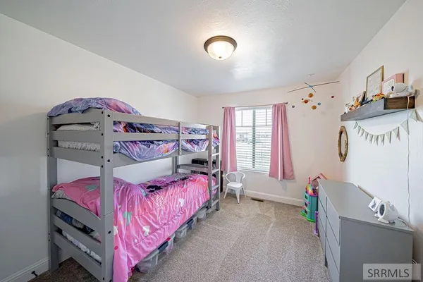 $435,000 | 2230 Roy Drive, Idaho Falls, ID 83401