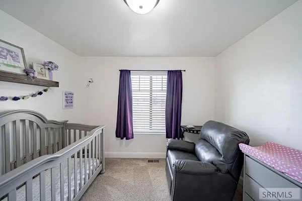 $435,000 | 2230 Roy Drive, Idaho Falls, ID 83401