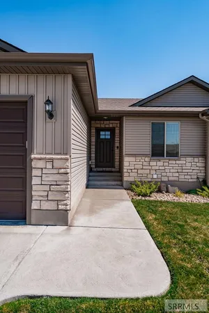$435,000 | 2230 Roy Drive, Idaho Falls, ID 83401